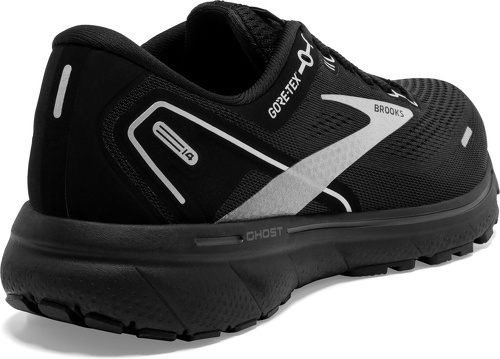 Brooks-Ghost 14 Gore-Tex-3