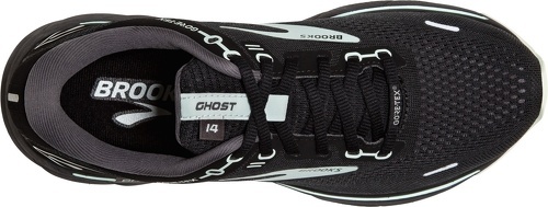 Brooks-Ghost 14 Gore-Tex-3