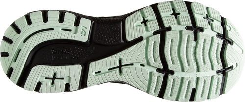 Brooks-Ghost 14 Gore-Tex-4