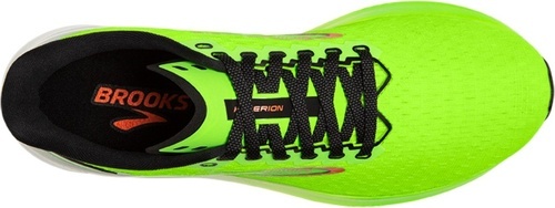 Brooks-Hyperion-2