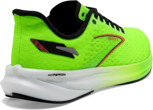 Brooks-Hyperion-3