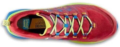 LA SPORTIVA-Jackal 2 Gore-Tex-1