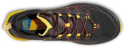 LA SPORTIVA-Jackal 2 Gore-Tex-1