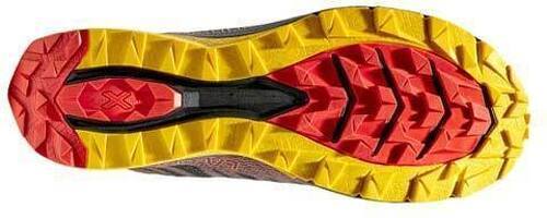 LA SPORTIVA-Jackal 2 Gore-Tex-2