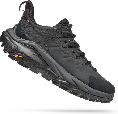 HOKA ONE ONE-Kaha 2 Low Gore-Tex-1