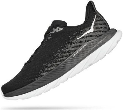 HOKA ONE ONE-Mach 5-4