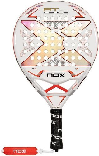 Nox-Raquette Nox AT Pro Cup Genius 2024-image-1