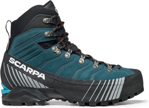 SCARPA-Ribelle CL HD-1