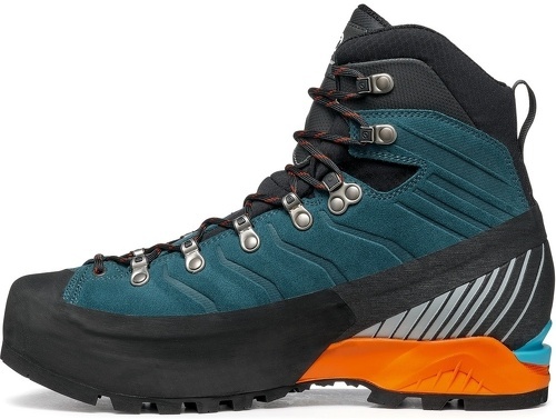 SCARPA-Ribelle CL HD-2