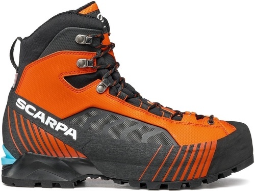 SCARPA-Ribelle Lite HD-1