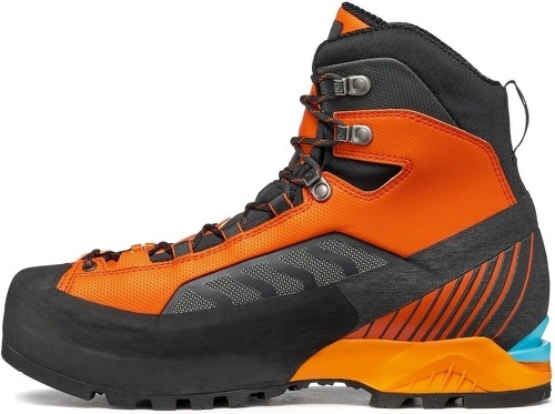 SCARPA-Ribelle Lite HD-2