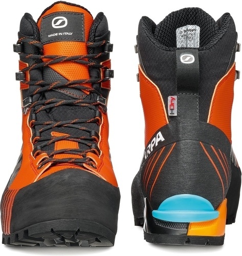 SCARPA-Ribelle Lite HD-3