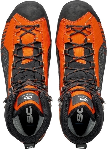 SCARPA-Ribelle Lite HD-4