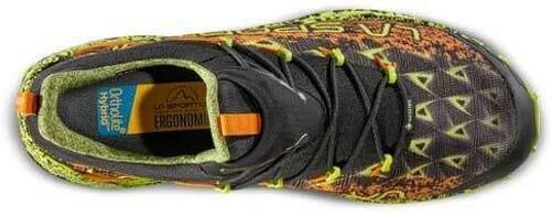 LA SPORTIVA-Tempesta Gore-Tex-1