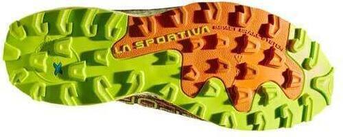 LA SPORTIVA-Tempesta Gore-Tex-2