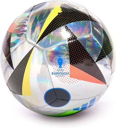 Ballon de club adidas Euro 2024 - Marques - Ballons - Equipements