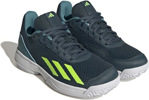 adidas Performance-Courtflash-2