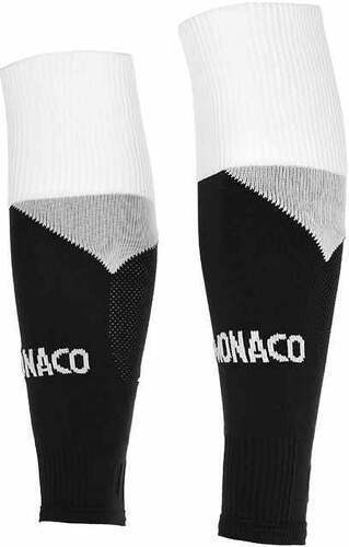 KAPPA-Chaussettes Kombat Spolf Pro 1P AS Monaco-0