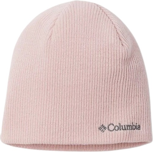 Columbia-Columbia Whirlibird Watch Cap™ Beanie-image-1