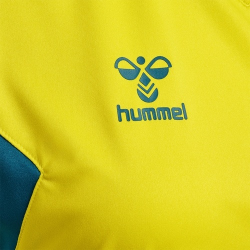 HUMMEL-Hmlauthentic Pl Maglia-3