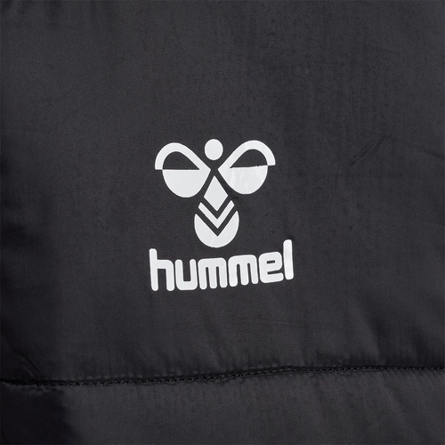 HUMMEL-Doudoune à capuche enfant Hummel GO-3