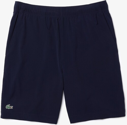 LACOSTE-Sport Ah 2021-1