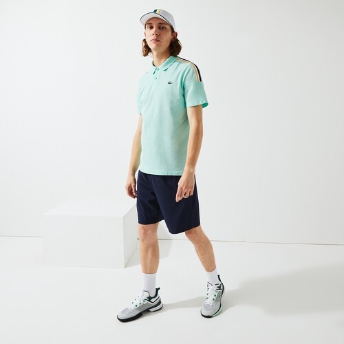 LACOSTE-Sport Ah 2021-2