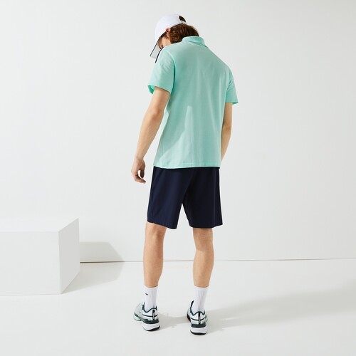 LACOSTE-Sport Ah 2021-3