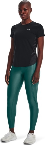 UNDER ARMOUR-Ua Iso Chill Laser Tee 2 Blk-3