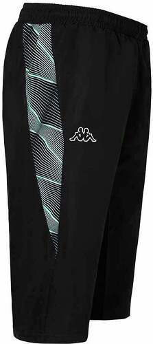 KAPPA-Pantalon Ehors Sportswear-1