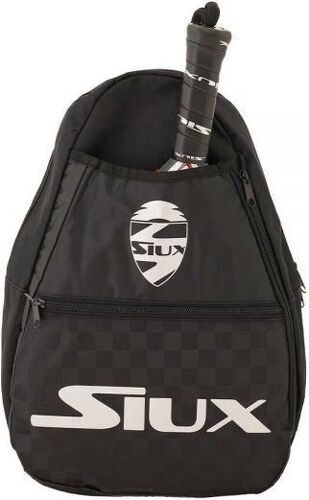 Siux-SAC EN BANDOULIERE SIUX ARGENT-0