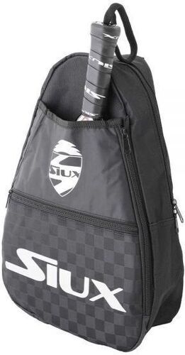 Siux-SAC EN BANDOULIERE SIUX ARGENT-1