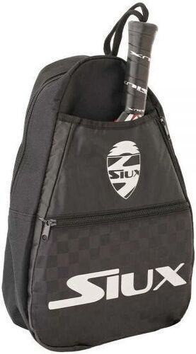 Siux-SAC EN BANDOULIERE SIUX ARGENT-2