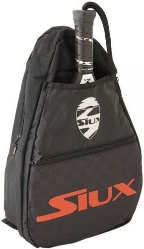 Siux-SAC EN BANDOULIERE SIUX ROUGE-1