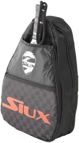 Siux-SAC EN BANDOULIERE SIUX ROUGE-2