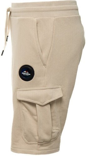 HELVETICA-Helvetica Brennan - Short-1