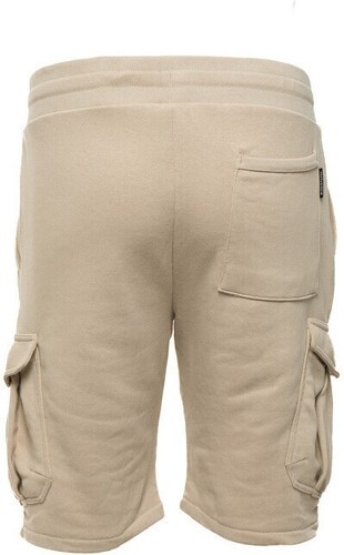HELVETICA-Helvetica Brennan - Short-2