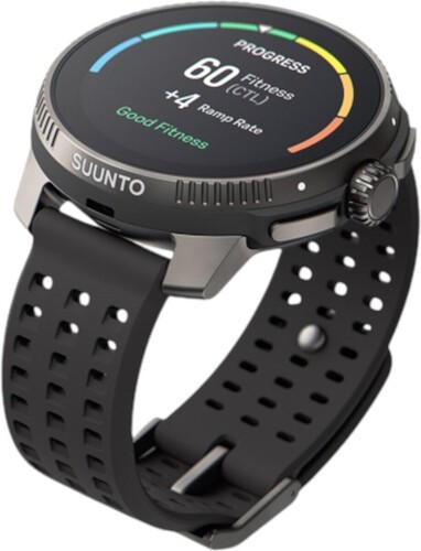 SUUNTO-SUUNTO RACE TITANIUM-1