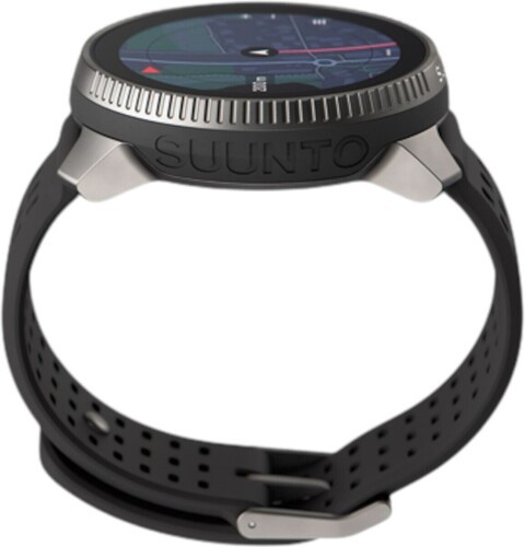 SUUNTO-SUUNTO RACE TITANIUM-2