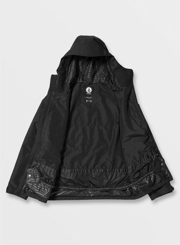 VOLCOM-Veste 2836 Insulated-4