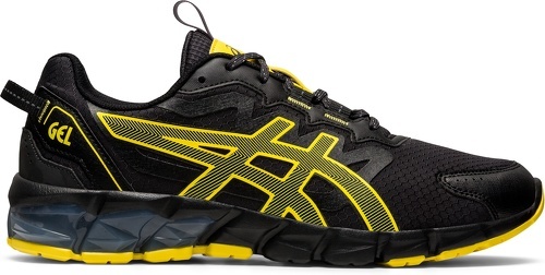 ASICS-Gel Quantum 90-0