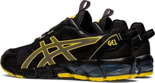 ASICS-Gel Quantum 90-3