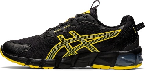 ASICS-Gel Quantum 90-2