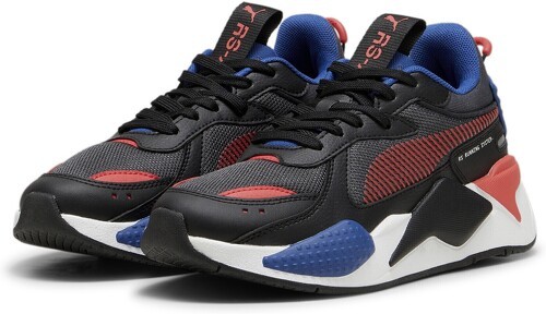 PUMA-Baskets enfant Puma RS-X Boys-1