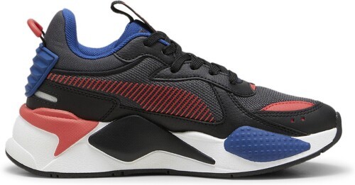 PUMA-Baskets enfant Puma RS-X Boys-3