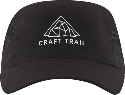 CRAFT-Cappellino Craft Pro Trail-1