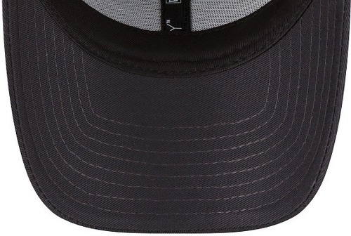 NEW ERA-New Era McLaren F1 Team Essentials Cap-4