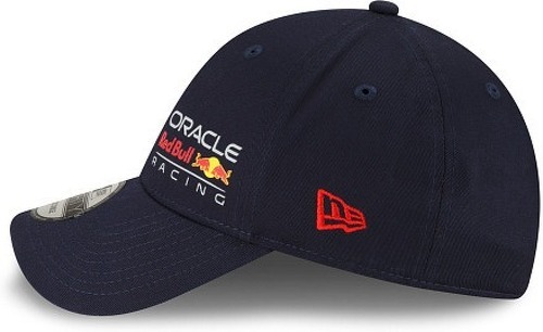 NEW ERA-New Era Essential 9Forty Bull Racing-4