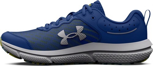 UNDER ARMOUR-BGS Assert 10-4