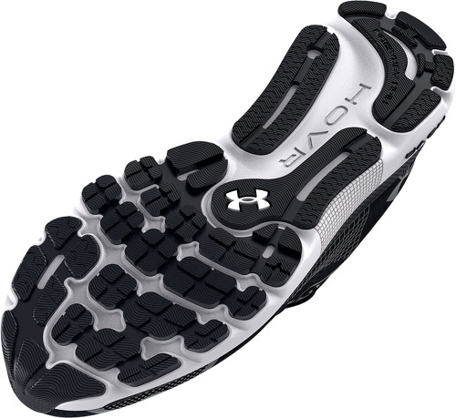 UNDER ARMOUR-HOVR Infinite 4-4